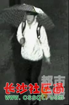 ΢ܛź